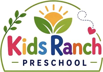 Kids Ranch Preschool